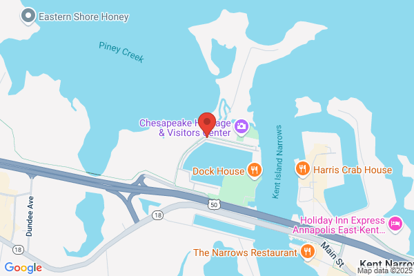Island Builder Services