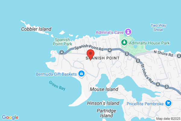 Island Limousine Service