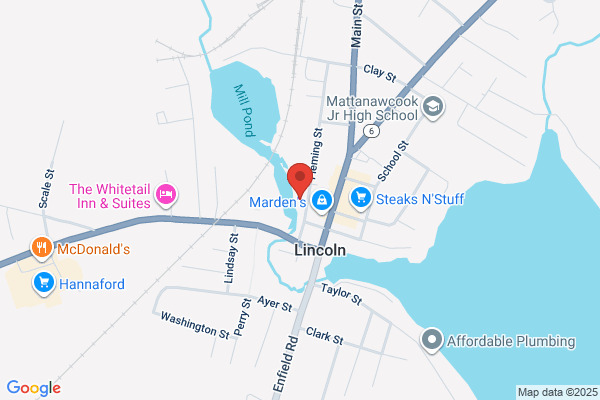 Maine Home Care