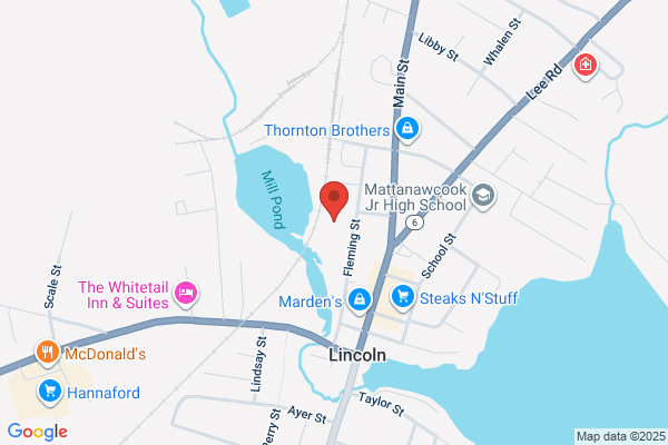 Weconnect Enterprise Solutions, LLC