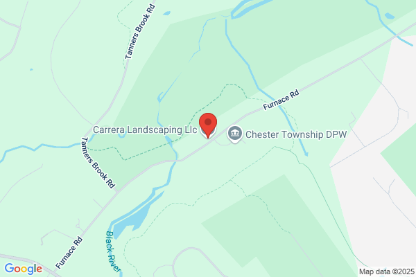 Carrera's Landscaping and Home Improvement