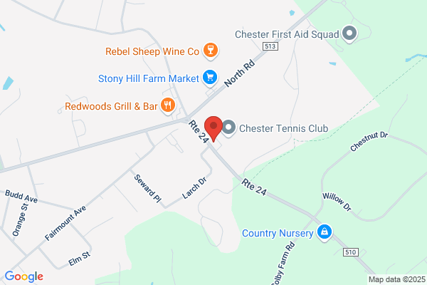 Complete Property Management, Inc.