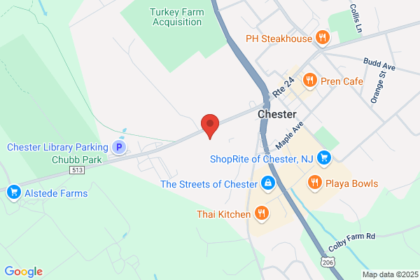 Kumon Math and Reading Center of Chester