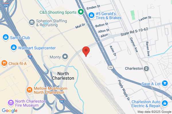 Five Stars Roofing