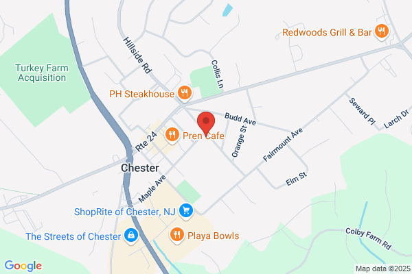 Chester Theatre Group, Ticket Information