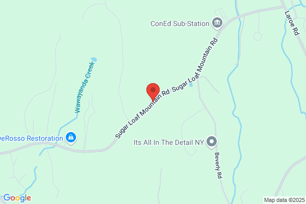 Calling All Cars