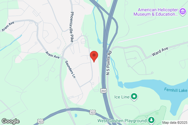 AAA McVeigh Heating & Air Conditioning