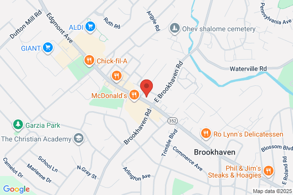 Byte Federal Bitcoin ATM (A1 Beer Barn)
