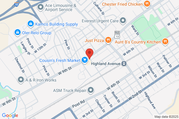 CoinFlip Bitcoin ATM