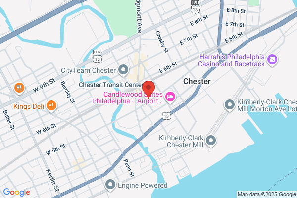 Wells Fargo Bank
