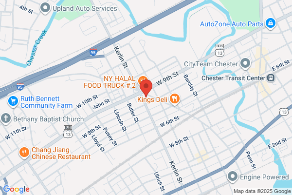 Bitcoin Depot | Bitcoin ATM