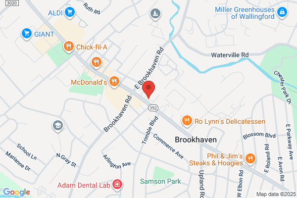 Bitcoin Depot | Bitcoin ATM