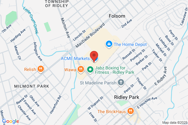 Coinstar Kiosk | Bitcoin ATM
