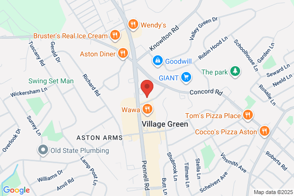 LibertyX Bitcoin ATM