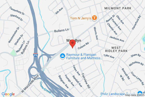 LibertyX Bitcoin ATM