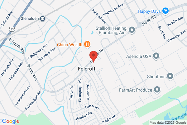 Ray's Auto Service