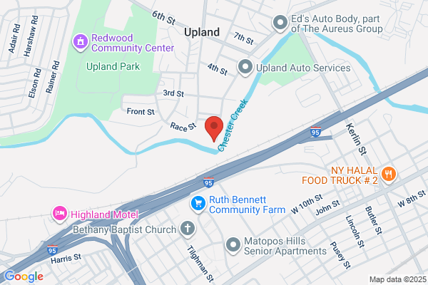 S & S Automotive Service