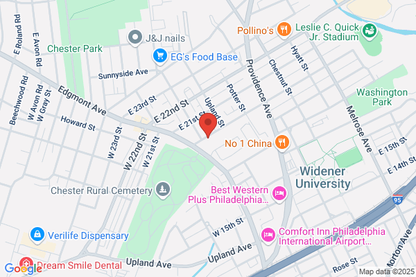 Christie's Electrical Service Inc