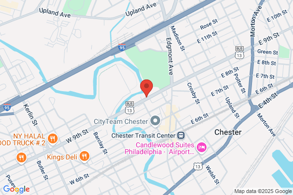 Brandywine Auto Parts
