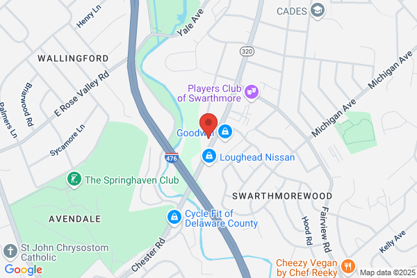 Intoxalock Ignition Interlock - Temporarily Closed