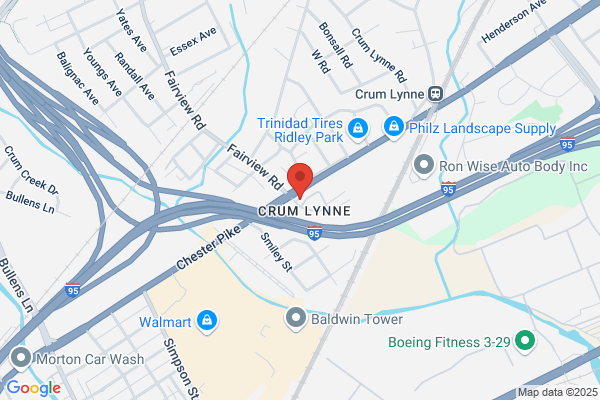 Fizzano Trucking Inc