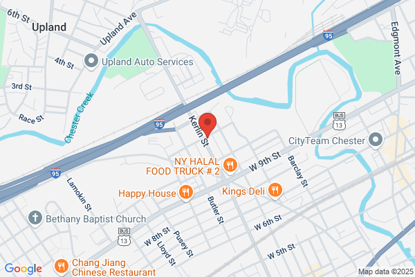 Shadalgarf Casher Check Service
