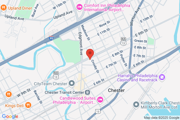 American Dental Center