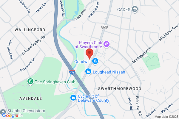 Kidsteeth Pediatric Dentistry