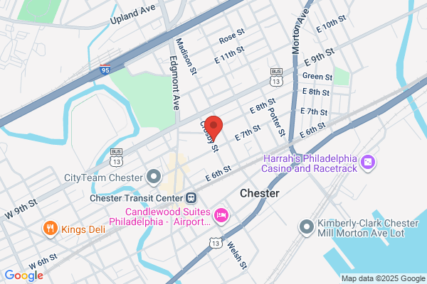 Pennsylvania Commonwealth of, Labor & Industry Department of, Field Accounting Service