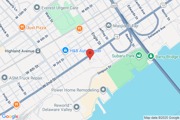 J & K Trash Removal Inc