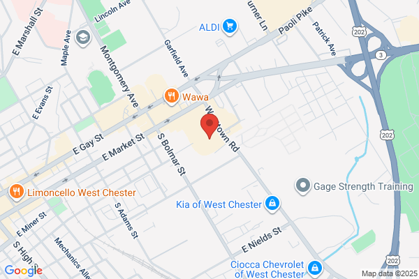 Zappala Insurance Agency