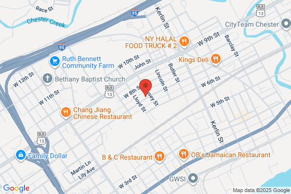 Cohn Lawrence H Law Office