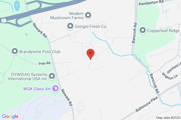 Packaging Machinery & Services Inc