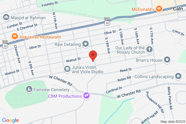 Moldcraft Company Inc