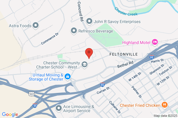 Whitehill Manufacturing Corporation