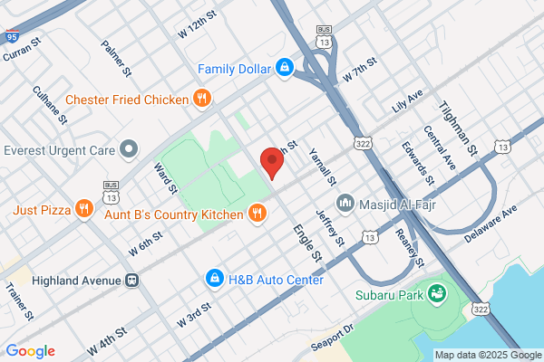 Kelley Joseph M Plumbing & Heating