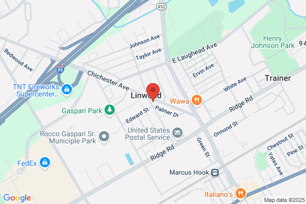 Mullen Truck & Auto Repair