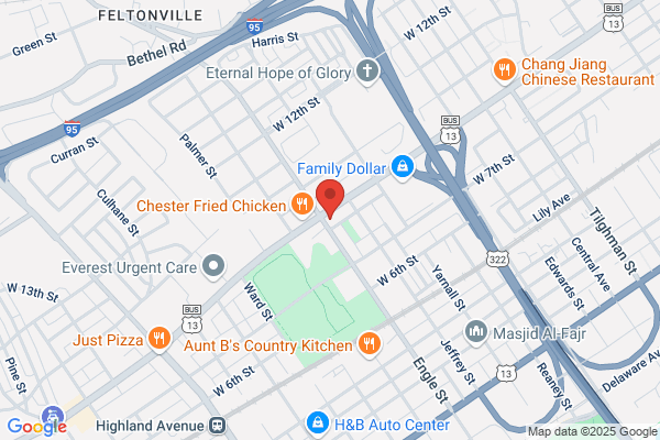 Engle Auto Sales
