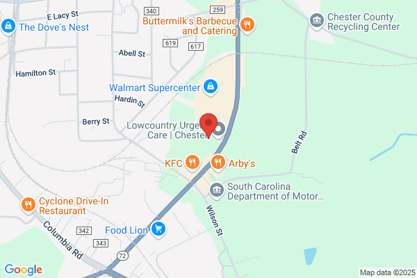 Neighbors Care Home Health Care, an Amedisys Company