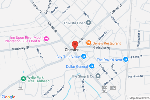 Joan Elizabeth Winters Law Office