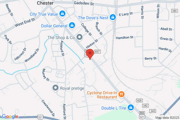 Carquest Auto Parts - CARQUEST Chester