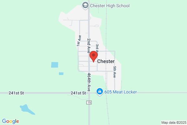 Other Classified Cafe the