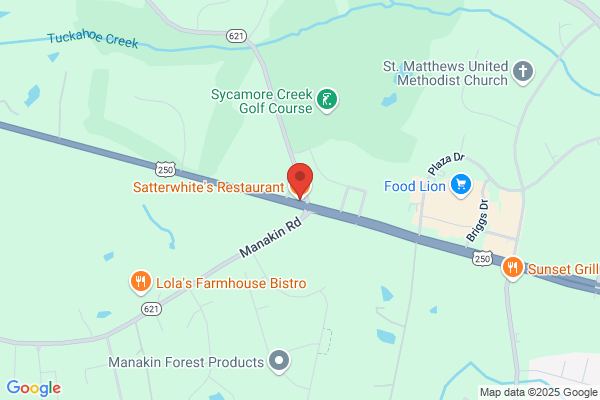 Satterwhite's Pharmacy