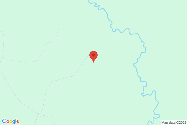 Tyler County of, Sheriff Dept