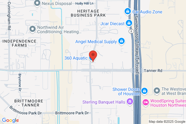 Electrical-Mechanical Services Inc