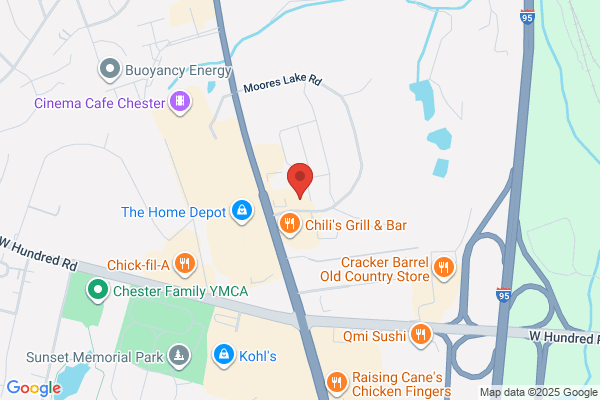 Napa Auto Parts, Napa Auto Parts