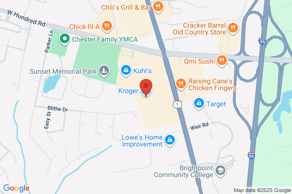 Kroger