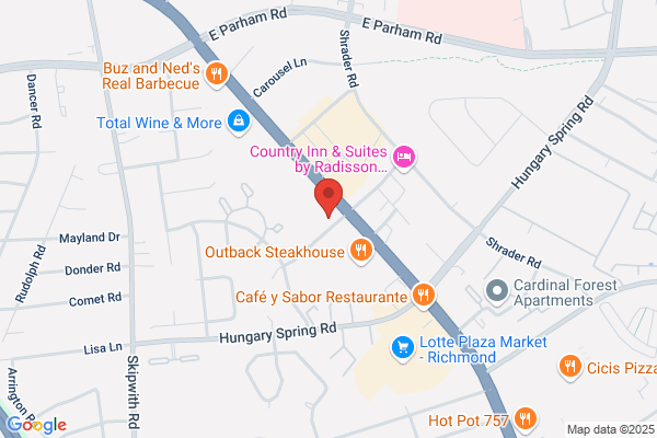 CDL Truck Driving, Warehouse & Driving Jobs