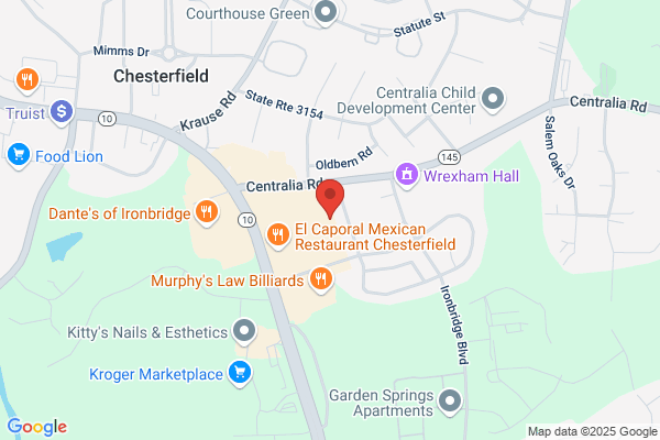 Appomattox Title Company Inc