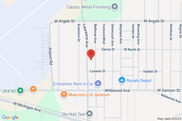 Richmond Insurance Agency